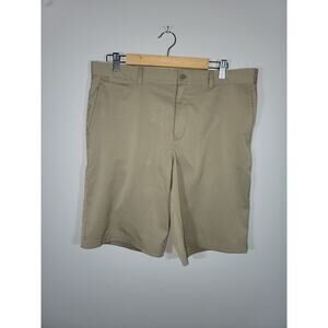 Nike DriFit Golf Shorts